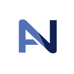 AutoNet