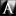 Autonetic