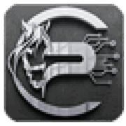 AutoNexit