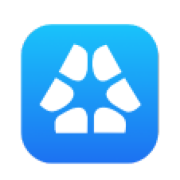 Autonix
