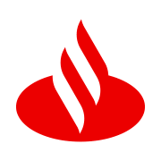 autOnline