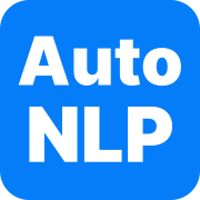 AutoNLP