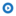 Autonolab