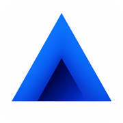 Autonoly