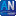 AutoNom