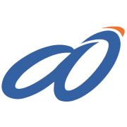Autonom8