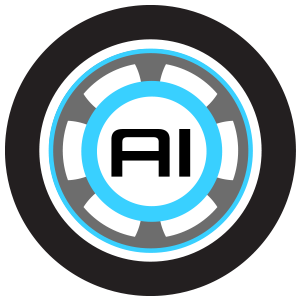 AutonomEES