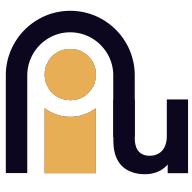 Autonomize AI