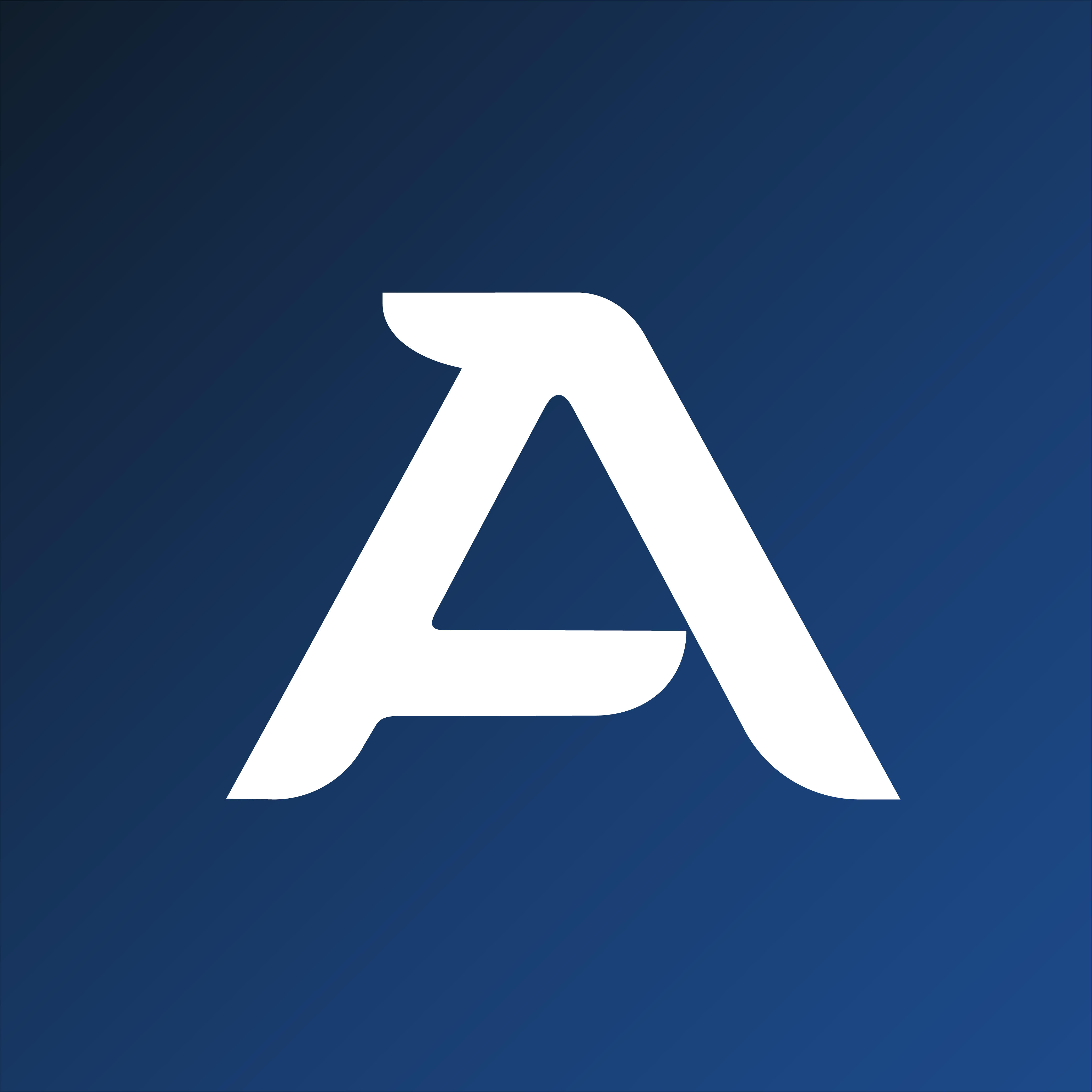 Autonomo