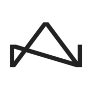 AUTONOMOUS