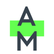 Autonomous Machines