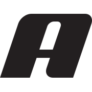 Autonomy