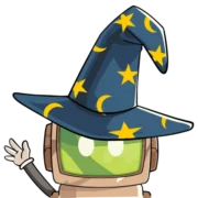 AutonomyAI