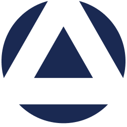 Autonomys