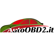AutoOBD2