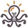 Autoobot