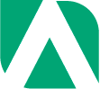 APP Auto Óleo