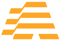 AutoOptimo