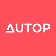 Autop