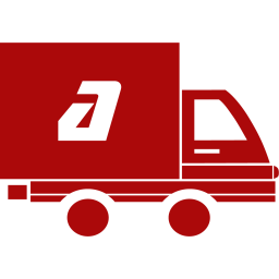 Autopaquete