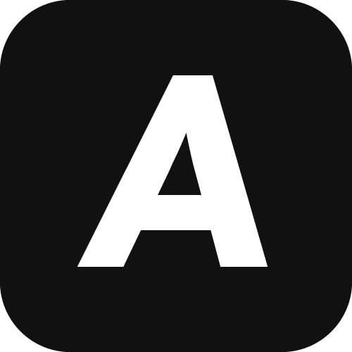 Autopass