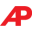 Auto Pass