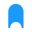 Autopay Global