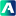 AutoPeak
