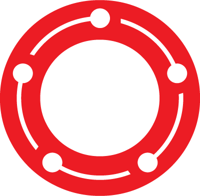Autopec