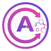 Autophagy FastTrack