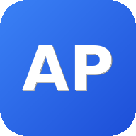 AutoPhotos