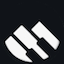 AutoPiano