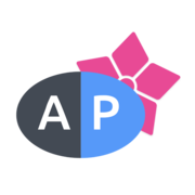 AutoPilot