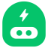 Autopilot