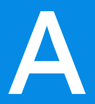 Autopilot AI