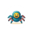 Autopilot Browser