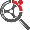Autopilot Recruiting