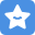 Autopilot Reviews