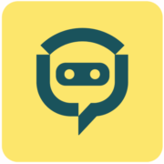 AutoPitch