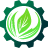 Autoplants