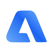 Autoplatforma