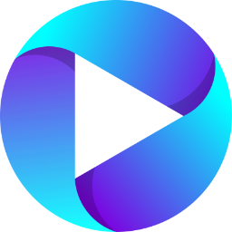 Autoplay AI