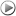 AutoPlay