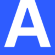 Autopod AI