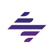 AutoPoint
