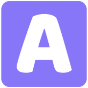 AutoPost