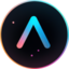 Autoppia