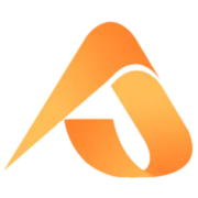 AutoPPT