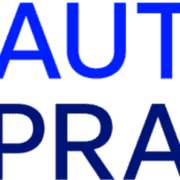AutoPractise