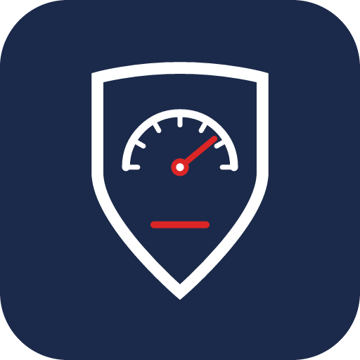 AutoProblemAnalyzer